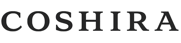 Coshira
